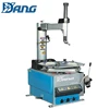 DY-T910 manual tire changer prices for mechanical workshop equipment
