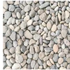 Cheap Price Landscaping Stone Pebble Stone Shower Floor. Pebble Stone River Rock/