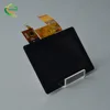 Mini lcd monitor screen 4.3 inch multi touch capacitive touch screen panel usb I2C interface
