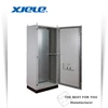 Power electrical knock down cabinet box IP55