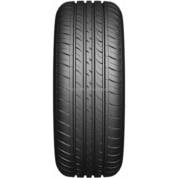 Import Tyres From China Hot Sale Yonking Tires Yk686 175 ...