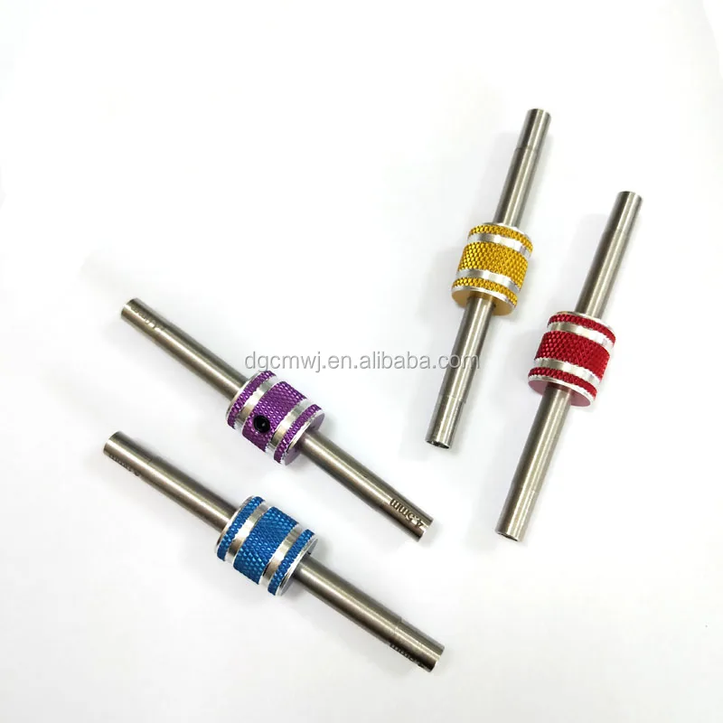 HSS Hex Socket  (4).jpg