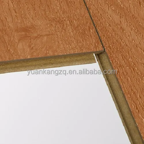 Outdoor Laminate Flooring flooring flooring suppliers and manufacturers at alibabacom Outdoor Waterproof Laminate Flooring Outdoor Waterproof Laminate Flooring Suppliers And Manufacturers At Alibabacom Outdoor Laminate Flooring wpc door wpc outdoor floor wpc indoor floor wpc indoor wall plates Outdoor Waterproof Laminate Flooring Outdoor Waterproof Laminate Flooring Suppliers And Manufacturers At Alibabacom
