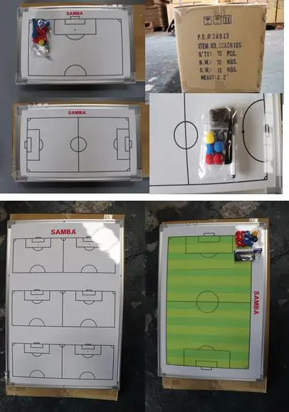 coaching board 1.jpg