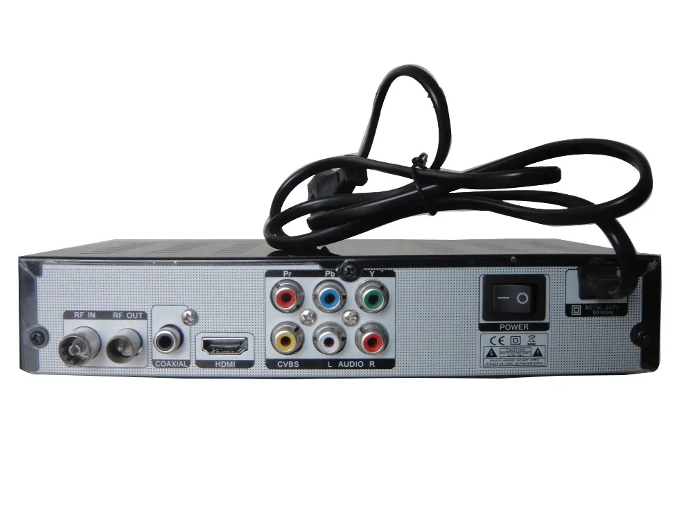 dvb t2 (2)