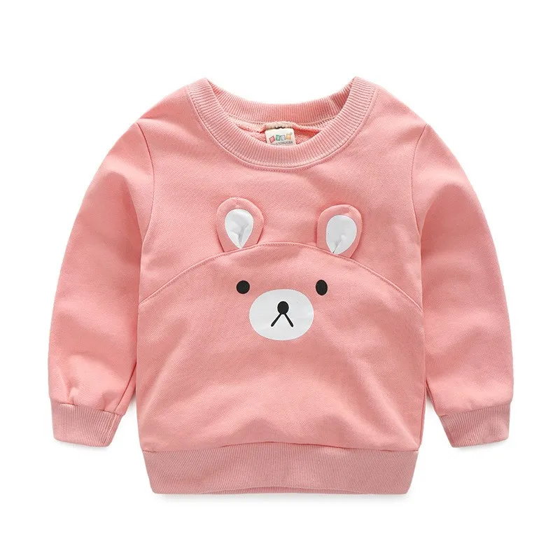 Alibaba Express Kids Wear Clothes China Fancy Long Sleeve T-shirts Of Girls  - Buy Kids Wear China,Girl T Shirt Kids,T Shirt Girl Product on 