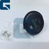 CAT 320D E320D Excavator Parts Meter Group Timer 161-3932 1613932
