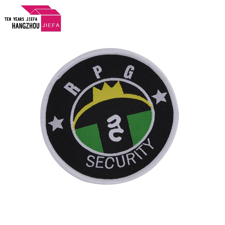 custom patches (1).jpg