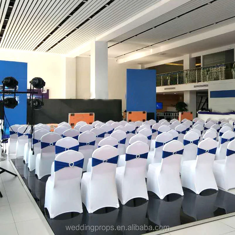 chair cover & sash-2