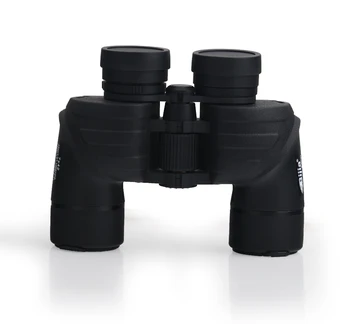 used military binoculars for sale