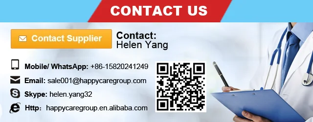 Company Information-2.png