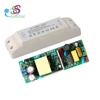 Shenzhen seestar factory 30w led driver CE TUV listed 700mA 12S12P 30W LED driver for led round panel light