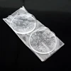 Kingopt Diameter 42mm Biconvex VR Lens for Google Cardboard PMMA Acrylic