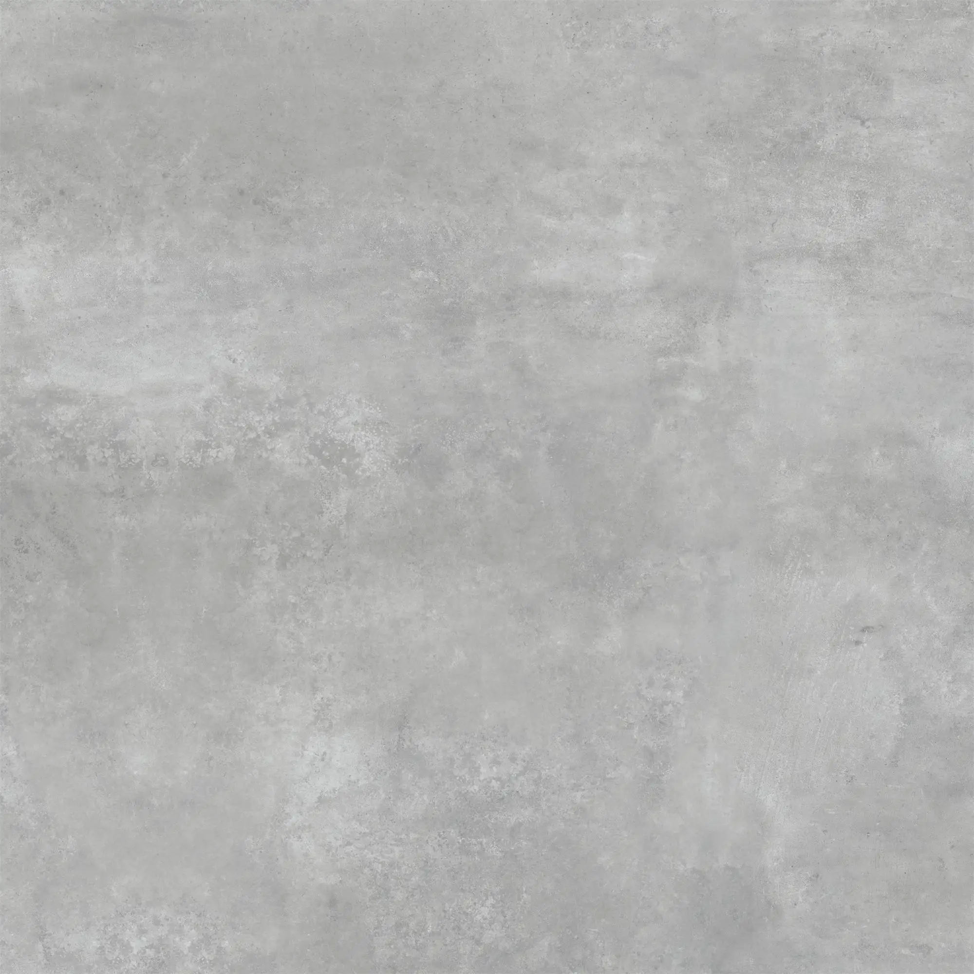 6F011_.jpg