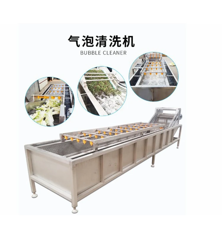 vegetable washing (10).jpg