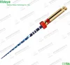 Best price endodontic dental super rotary files endo files