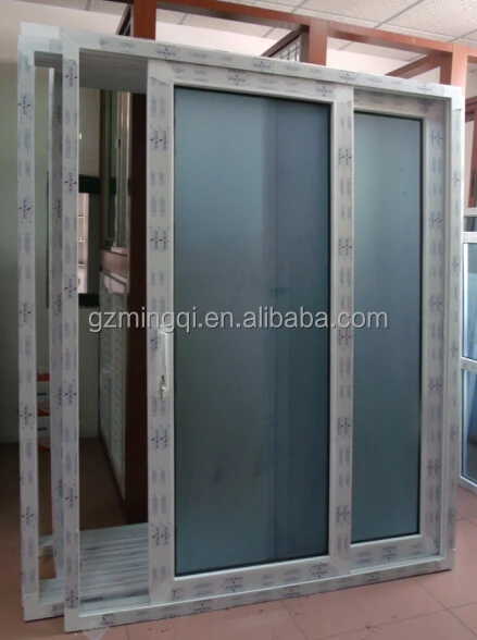 Bathroom Upvc Doors plastic sliding door,upvc sliding door,upvc bathroom door - buy Bathroom Upvc Doors plastic sliding door,upvc sliding door,upvc bathroom door - buy