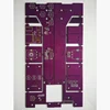 10 Layer Immersion Gold(enig) Pcb / circuit board drill bits / China Professional Pcb Manufacturer