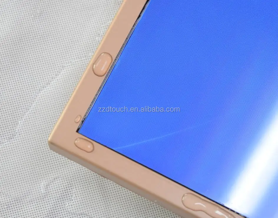 32 inch Interactive touch screen