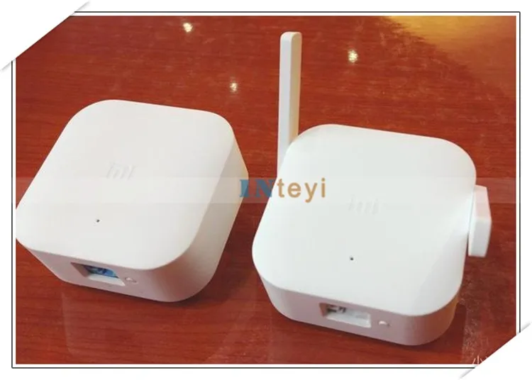 do plug in wifi amplifiers work do plug in wifi amplifiers work