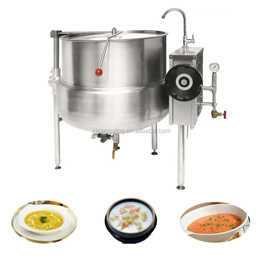 Commercial Kitchen Equipment Specs Commercial Kitchen Equipment Specs