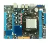 best selling full new laptop amd a78 DDR3 motherboard