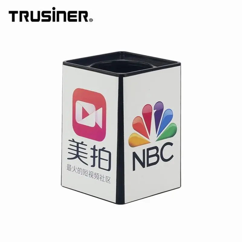 High Quality Microphone Cover Logo Flag For Mic Holder Box Buy Flag