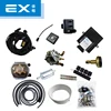 V1.2 LPG Conversion Kit for Sequential Injection System
