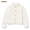 /product-detail/top-sale-quality-new-2019-wholesale-custom-bulk-white-jeans-denim-jaket-jackets-men-60780319172.html