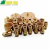 diatool 20mm-150mm Vacuum brazed diamond hole saw diamond core drill bit tile marble diamond drills