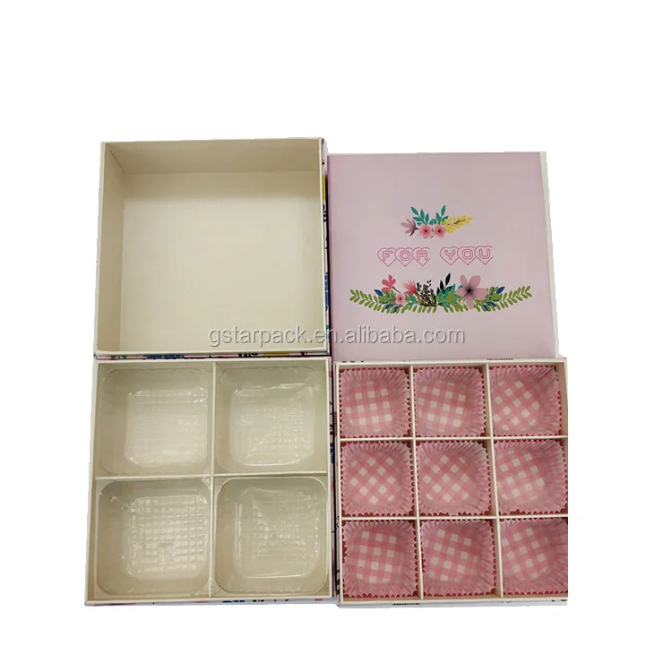gift box.jpg