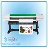 1.52m High quality cross stitch printer