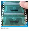 LCD Driver IC D160994NL-054, COF IC /TAB Original New