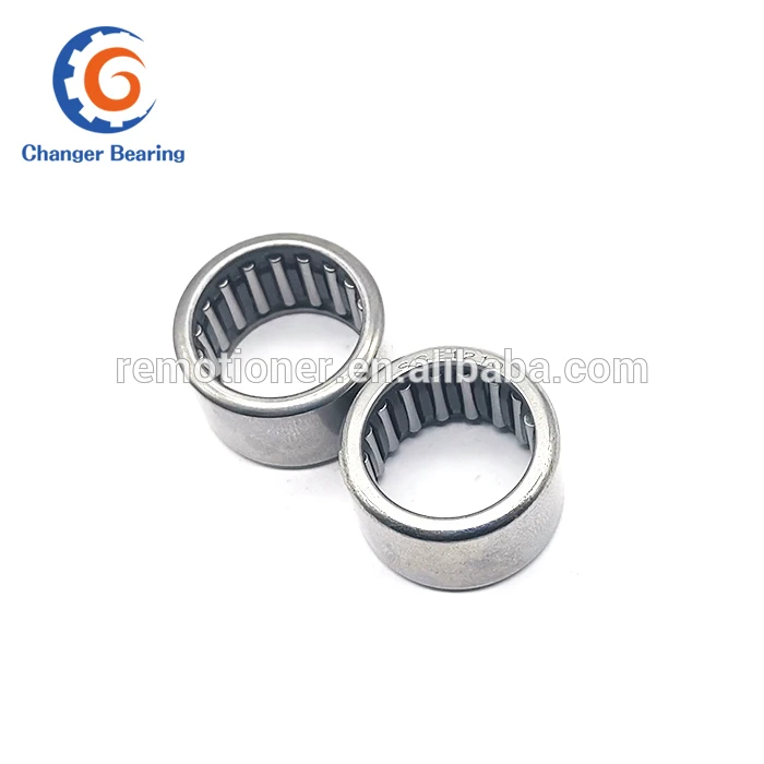 SCE1210 needle bearing 2.jpg