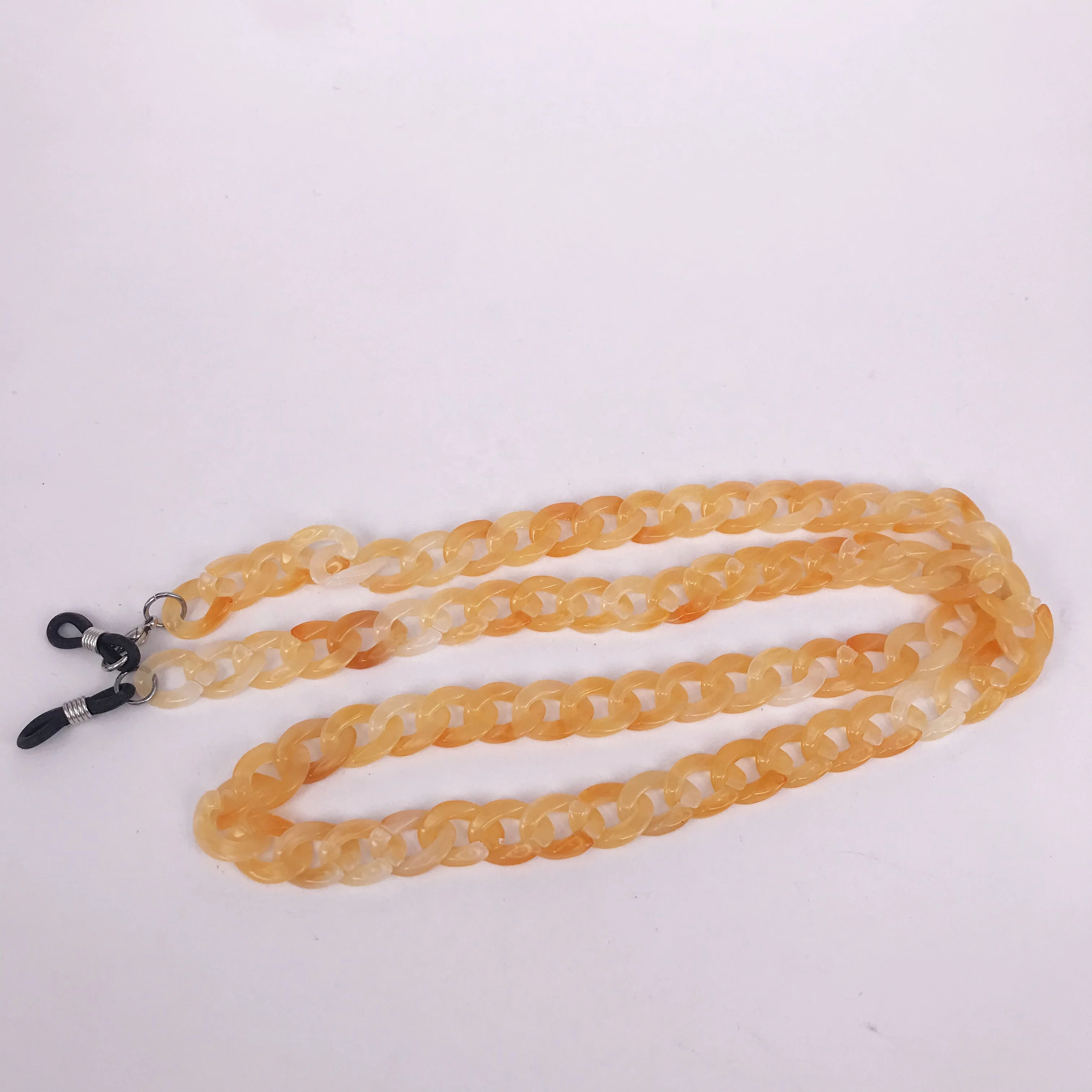 1906 orange sunglass retainer.jpg