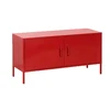antique modern design tv cabinet furniture /tv kabinet