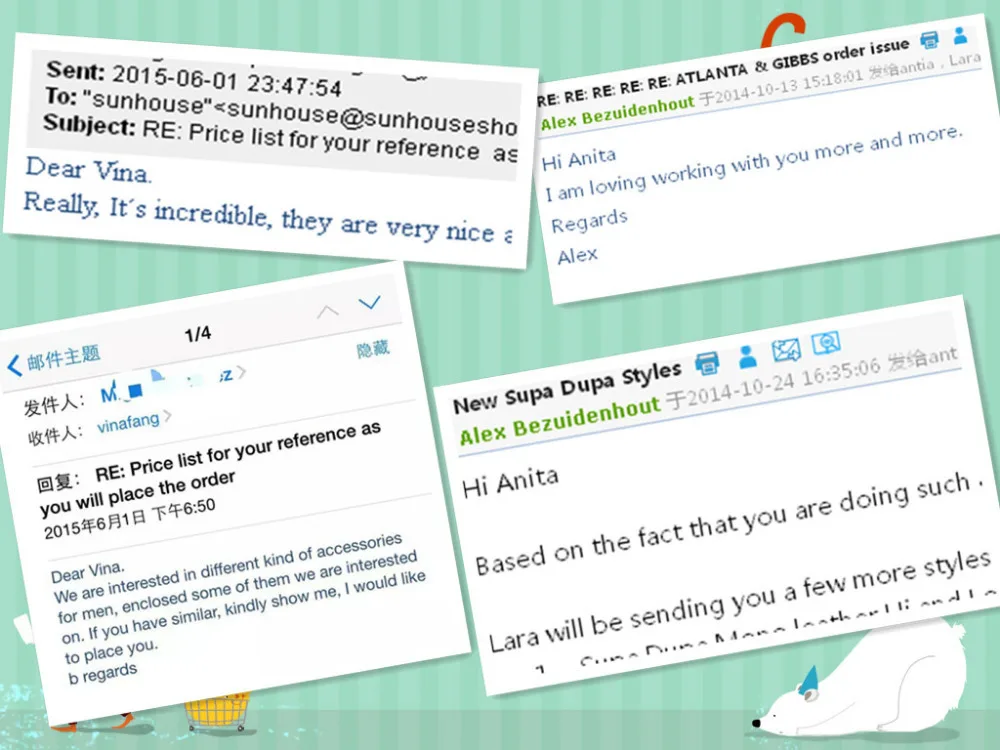 Customer Comment 02.jpg