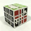 Wholesale Custom Advertising Puzzle Creative Promotional Gift Magic Cube