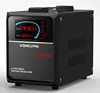 General Automatic Voltage Regulator Cf-8A, voltage regulators power supply driver, voltage tester uni-t