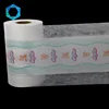 Polyester Needle Punched Nonwoven Fabric Raw Material CB-A007