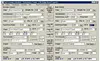 Software Fuel Economy Calculator v1.1 for Windows 95/98/Me/XP/NT