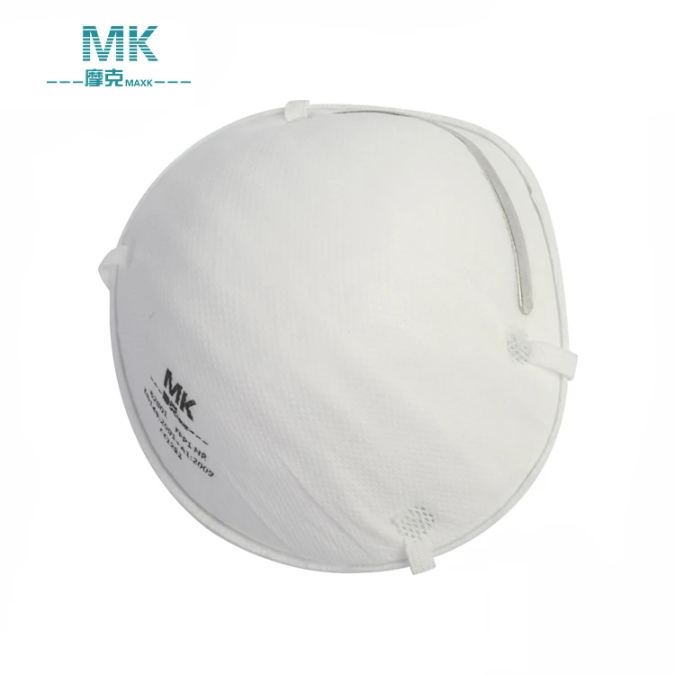 dust mask disposable dust mask disposable