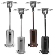 Outdoor Mushroom Heater Outdoor Mushroom Heater Suppliers And