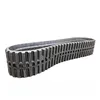 KX101 K028 KX71 KX71-2 KX71-3 KX91-2 KX61-2 KX101-2 KX121-2 mini excavator rubber tracks