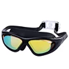 /product-detail/2019-hot-sale-rainbow-coated-lens-anti-fog-swimming-goggles-sg3102rm-60223753840.html