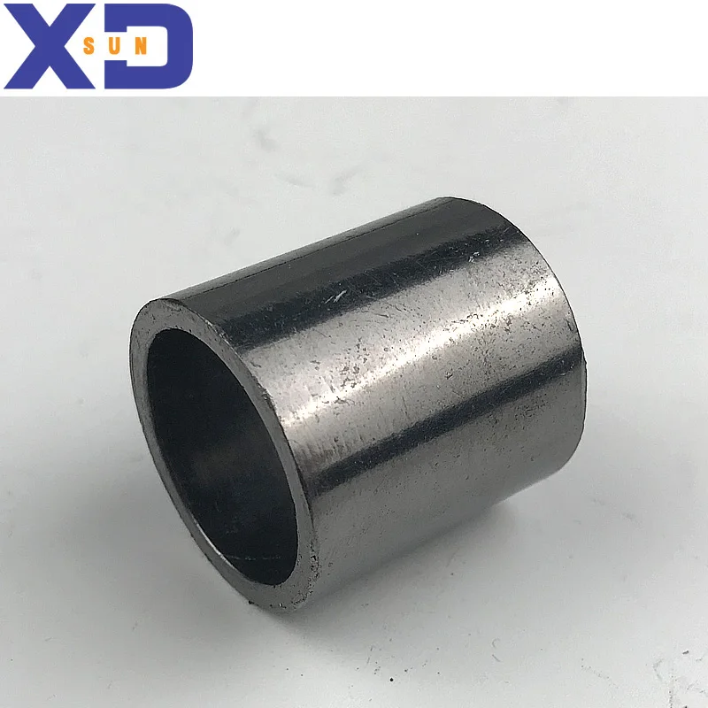 graphite gasket11