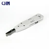 Krone Network tool RJ45 CAT5 Punch Down Impact hand Tool