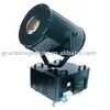 Outdoor use 5000w sky track beam light sky rose