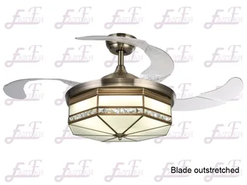 36 inch flush mount ceiling fans oil rubbed east fan 36 inch 42 invisible ceiling fans with lights copper shade ceiling fans inch invisible with lights 36 inch flush mount ceiling fans oil rubbed east fan 36 inch 42 invisible ceiling fans with lights copper shade ceiling fans inch invisible with lights