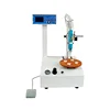 Epoxy AB Silicone Desktop Automatic Glue Dispensing Robot